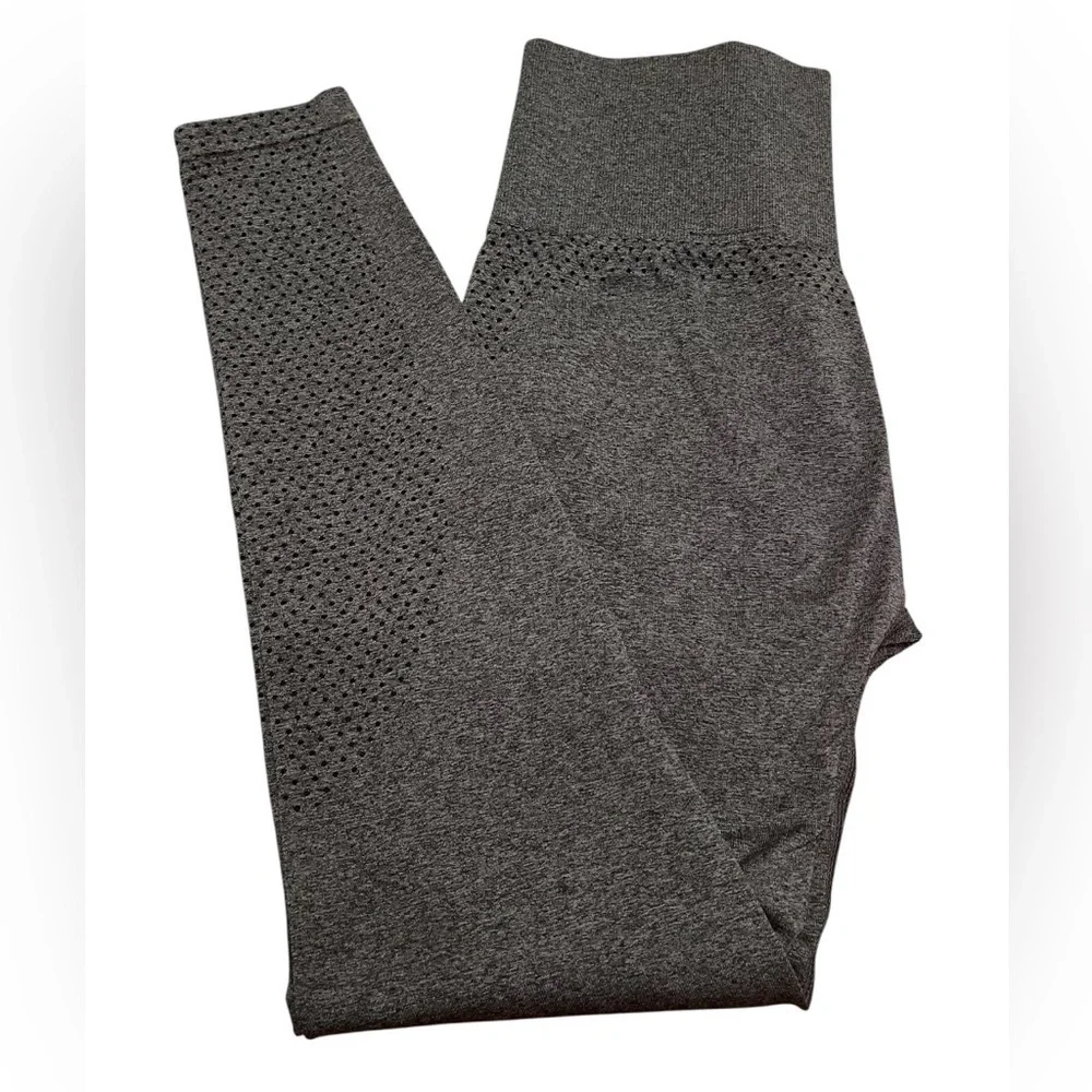 H&M these gray